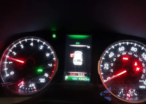 2021 Toyota Rav4 Xle from USA, damaged, VIN 2T3P1RFV6MC150216